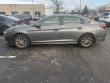 Used 2018 Hyundai Sonata SE Sedan