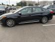 Used 2015 Hyundai Sonata Sport Sedan