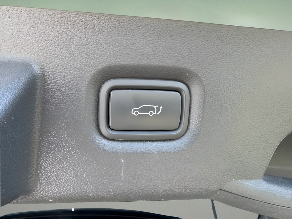 2024 Hyundai IONIQ 5 SEL - Photo 10