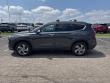 Used 2023 Hyundai Santa Fe SEL SUV