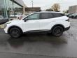 Used 2023 Kia Sportage X-Pro Prestige SUV