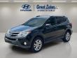 Used 2013 Toyota RAV4 Limited SUV