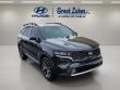 Used 2021 Kia Sorento EX SUV