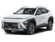 New 2027 Hyundai Kona SEL Premium FWD SUV