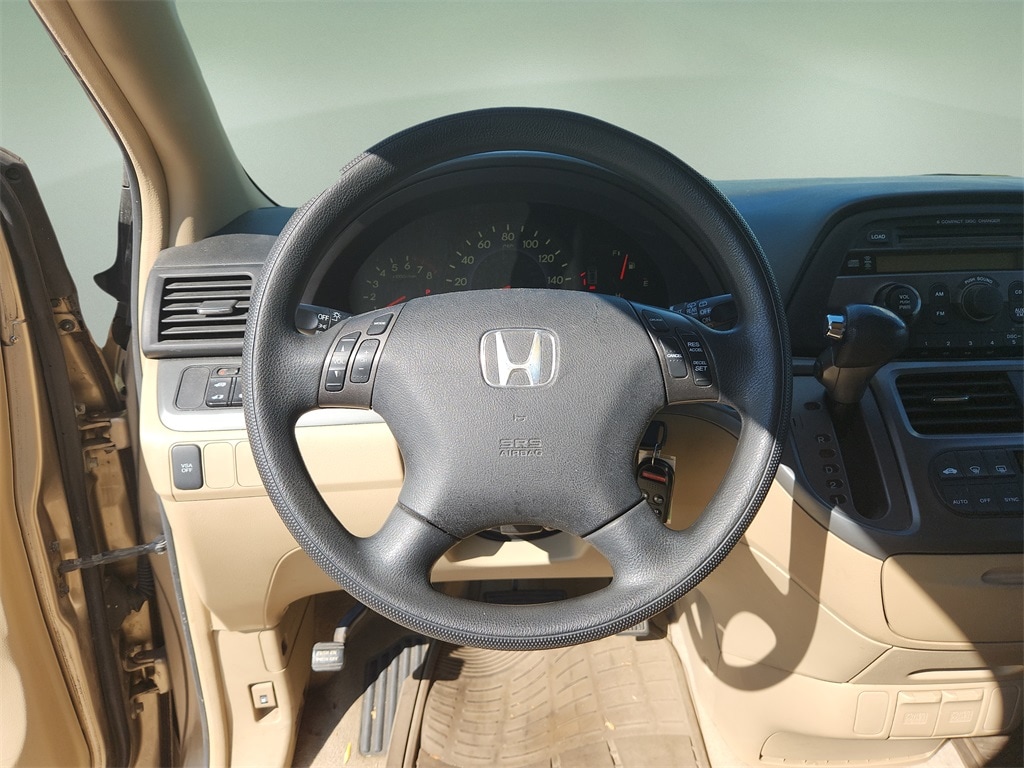 View 20