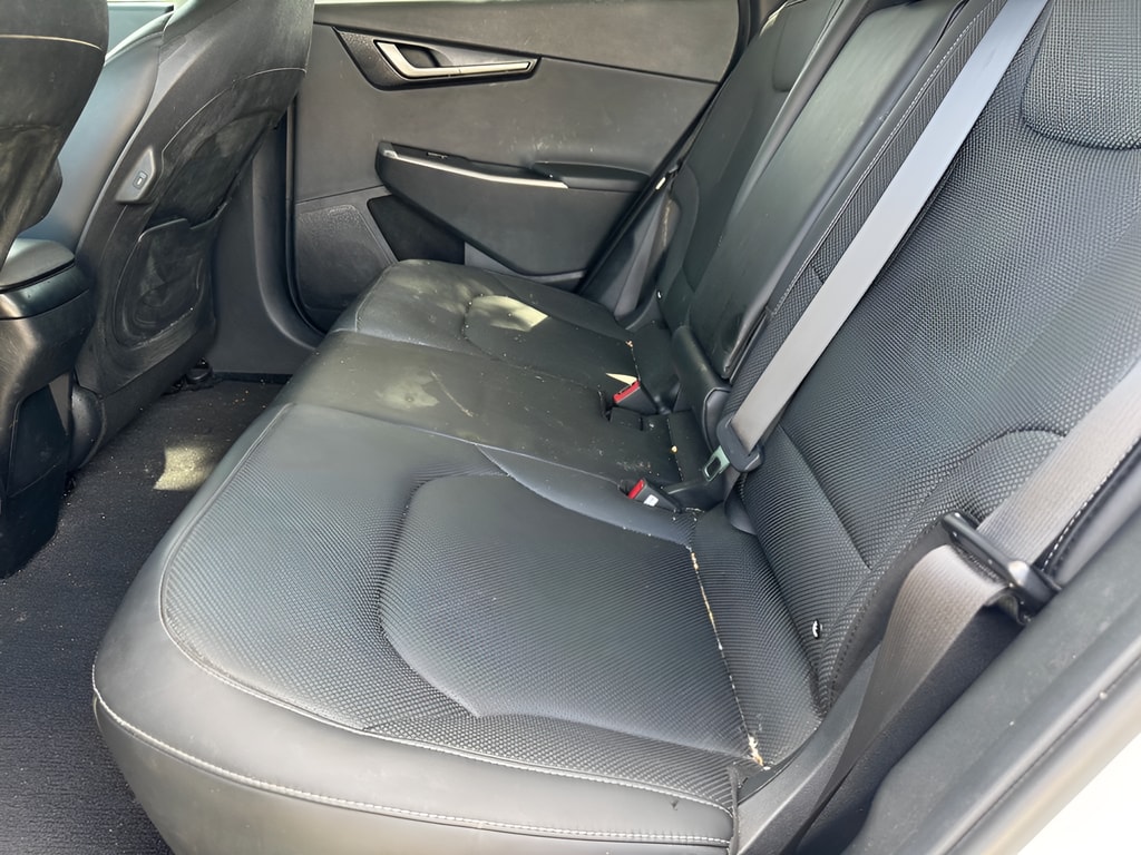 2023 Kia EV6 Wind - Photo 12