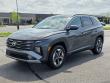 New 2026 Hyundai Tucson SEL AWD SUV