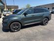 Used 2023 Kia Sorento X-Line EX SUV