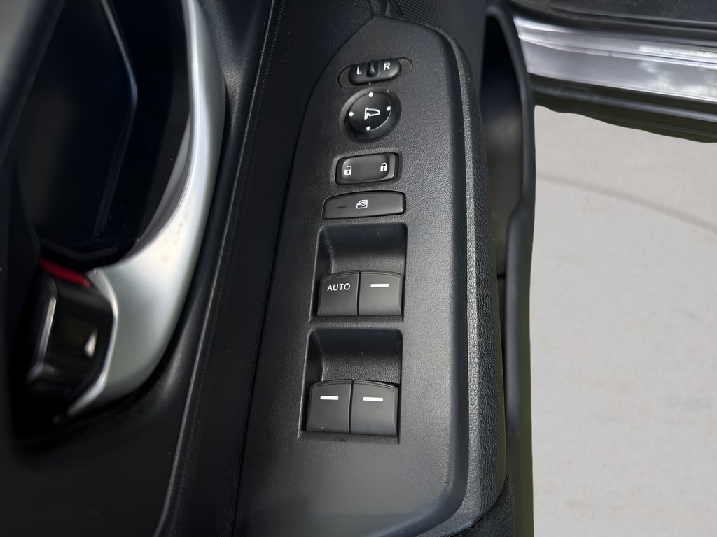 2021 Honda CR-V LX - Photo 13