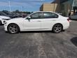 Used 2015 BMW 328i xDrive Sedan
