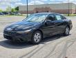 New 2026 Hyundai Elantra SE Sedan