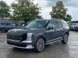 New 2026 Hyundai Palisade Calligraphy AWD SUV
