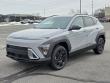New 2026 Hyundai Kona SEL Sport AWD SUV