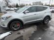 Used 2017 Hyundai Santa Fe Sport 2.4L SUV