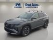 Used 2026 Hyundai Tucson SEL SUV