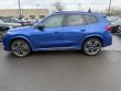 Used 2024 BMW X1 M35i SUV