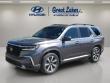 Used 2023 Honda Pilot Touring SUV