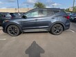  Hyundai Santa Fe Sport