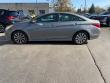 Used 2014 Hyundai Sonata Limited 2.0T Sedan
