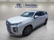 Used 2023 Hyundai Palisade Calligraphy SUV