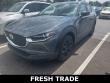 Used 2024 Mazda CX-30 2.5 S Carbon Edition SUV