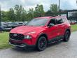Used 2023 Hyundai Santa Fe XRT SUV