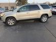 Used 2016 GMC Acadia SLE-2 SUV