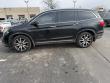 Used 2019 Honda Pilot Elite AWD SUV