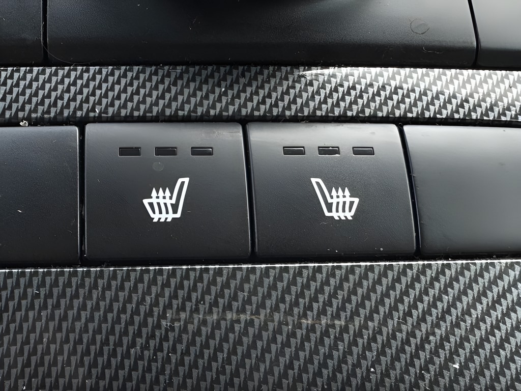 2023 Hyundai Santa Fe XRT - Photo 33