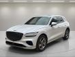 Used 2026 Genesis GV70 2.5T Advanced AWD SUV