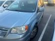 Used 2013 Chrysler Town & Country Touring Van LWB Passenger Van