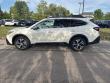 Used 2020 Subaru Outback Touring XT SUV