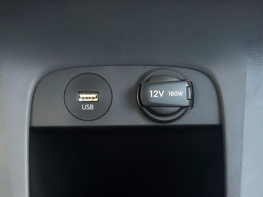 2024 Hyundai IONIQ 5 SEL - Photo 27