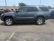 Used 2005 Toyota 4Runner Limited V8 SUV