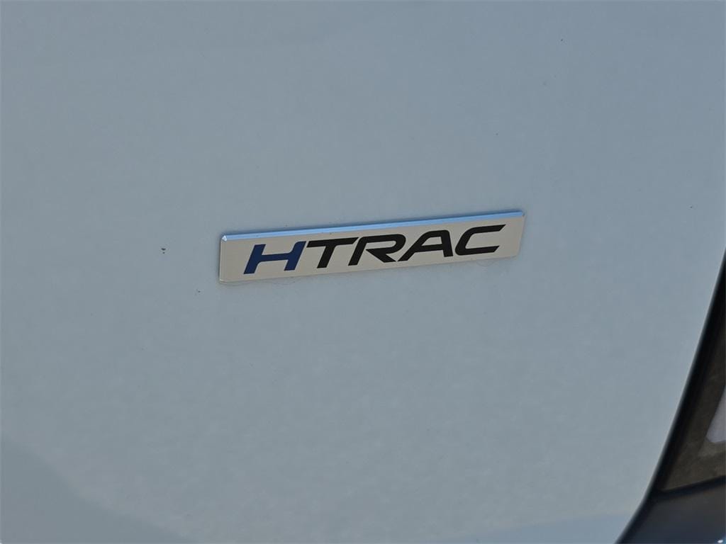 2026 Hyundai IONIQ 9 SE - Photo 12