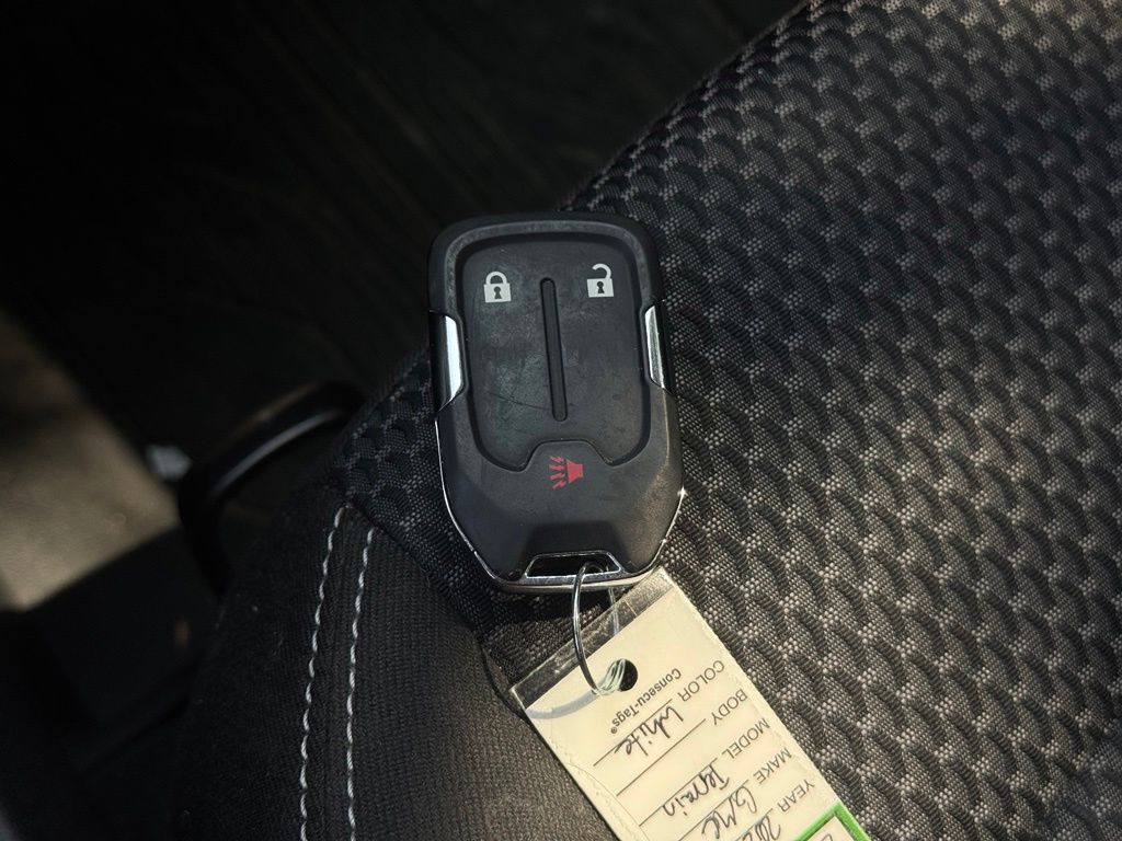 Photo 33