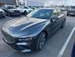 Used 2025 Genesis G70 2.5T AWD Sedan