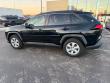 Used 2019 Toyota RAV4 LE SUV