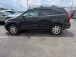 Used 2007 Honda CR-V EX-L SUV