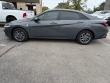 Used 2024 Hyundai Elantra SEL Sedan