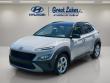 Used 2023 Hyundai Kona SEL SUV