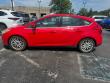 Used 2012 Ford Focus SEL Hatchback