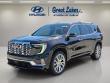 Used 2025 GMC Acadia Denali SUV
