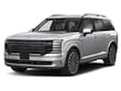  Hyundai Palisade Hybrid