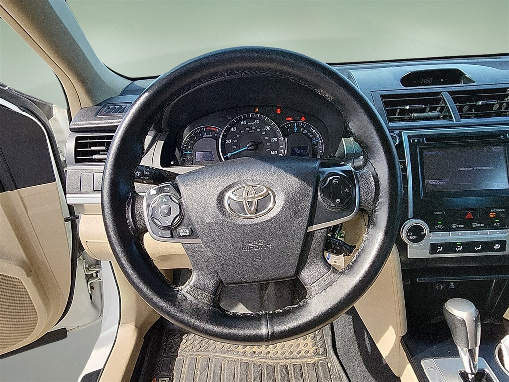 View 20