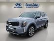 Used 2022 Kia Telluride EX SUV
