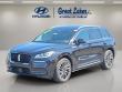 Used 2022 Lincoln Corsair Reserve SUV