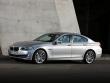 Used 2013 BMW 528i xDrive  Sedan