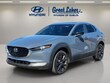 Mazda Mazda CX-30