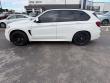 Used 2017 BMW X5 xDrive50i SUV